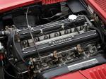 Toyota 2000GT 1967 года (JP)
